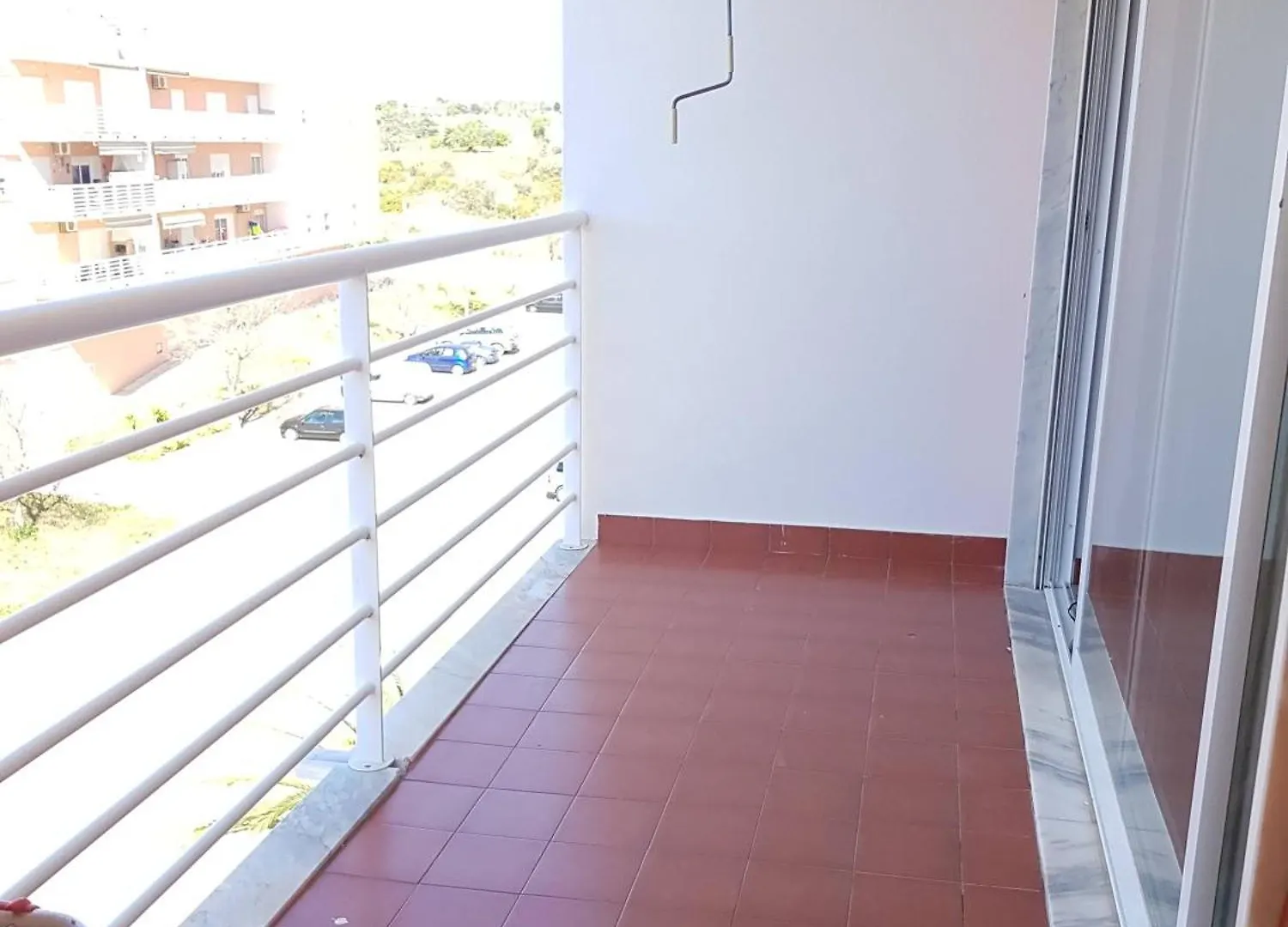 Bright Tide Apartment Armacao de Pera 0*,