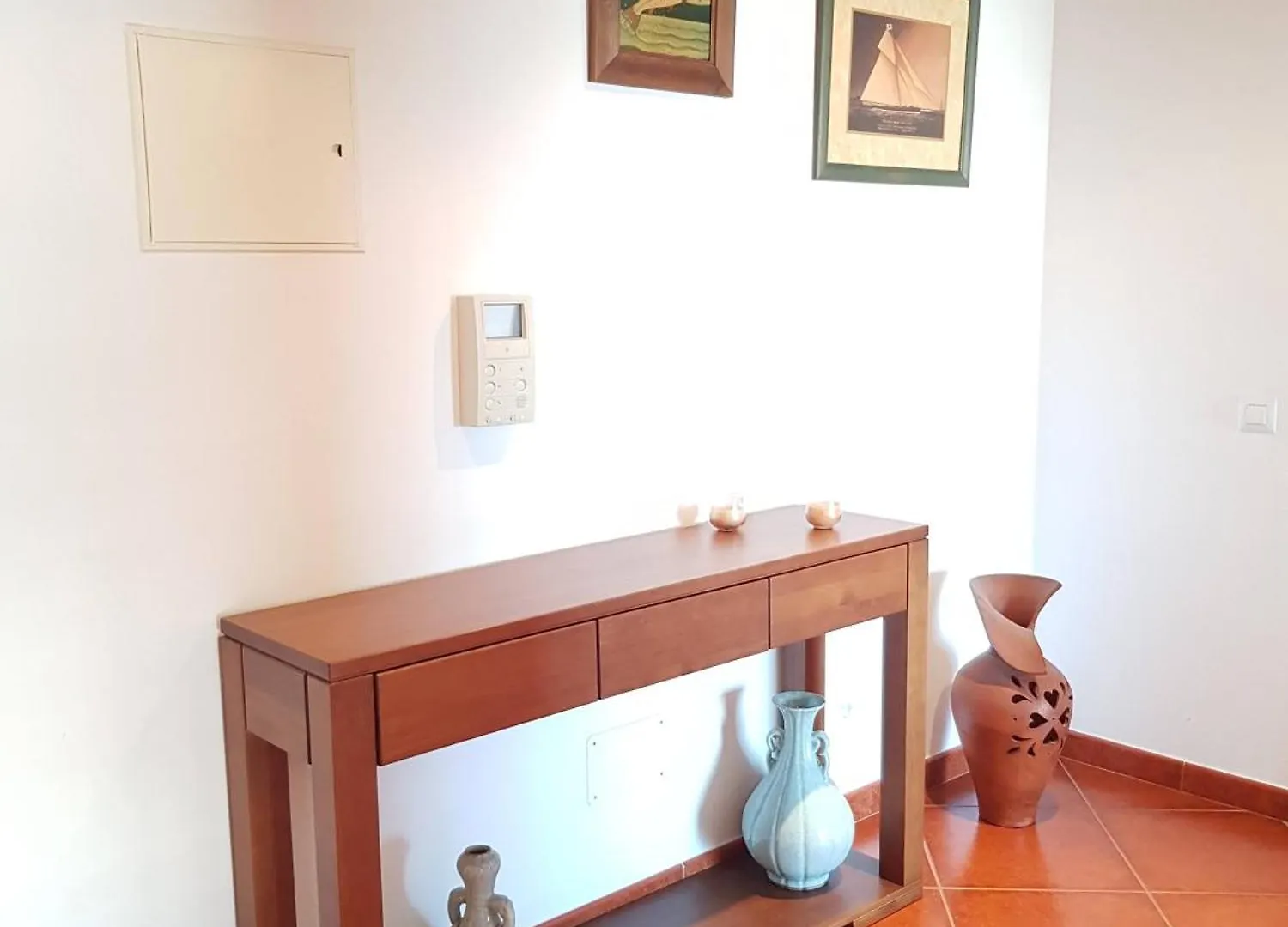 Bright Tide Apartment Armacao de Pera